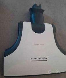 Battitappeto Folletto EB420S originale