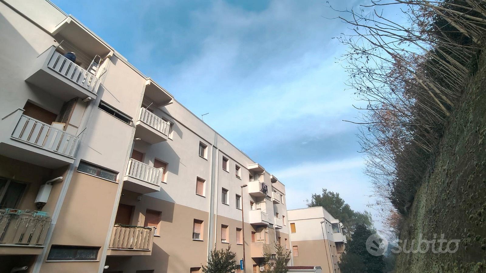 Appartamento – Benevento, Trappeto, Ponticelli - Vista 2