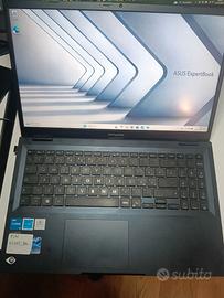 Portatile ASUS ExpertBook I3 Anno 2023