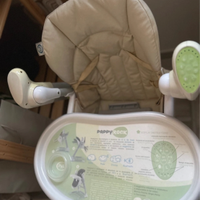 sediolone pappy rock pali