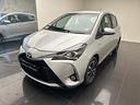 toyota-yaris-1-4-d-4d-5-porte-active