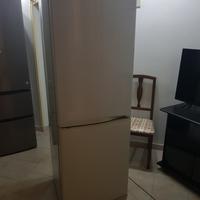 frigorifero LG no frost 3408802311