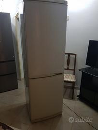 frigorifero LG no frost 3408802311