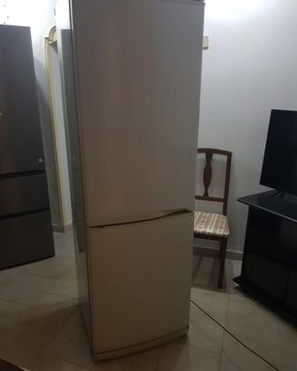 frigorifero LG no frost 3408802311