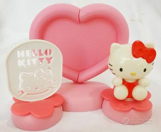 Portafoto Hello KItty