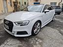 audi-a3-spb-35-tdi-s-tronic-admired-2019