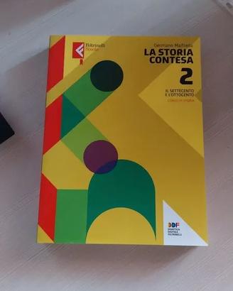 La Storia contesa 2