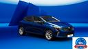 renault-clio-eco-g-100-cv-5-porte-evolution