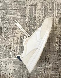 Scarpa da ginnastica Tommy Hilfiger