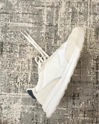 Scarpa da ginnastica Tommy Hilfiger