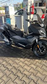 Adx 300