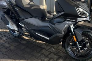 Adx 300