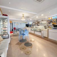 Negozio Milazzo [AC004VCG]