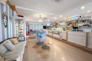 Negozio Milazzo [AC004VCG]