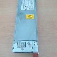Alimentatore IBM Mod.49P2116