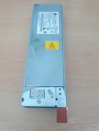 Alimentatore IBM Mod.49P2116