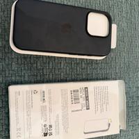 Cove originale iPhone 16 pro