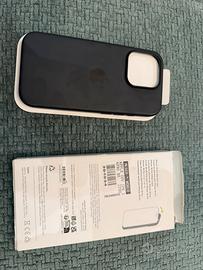 Cove originale iPhone 16 pro