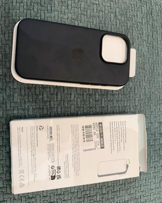 Cove originale iPhone 16 pro