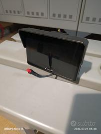 carplay carpuride 