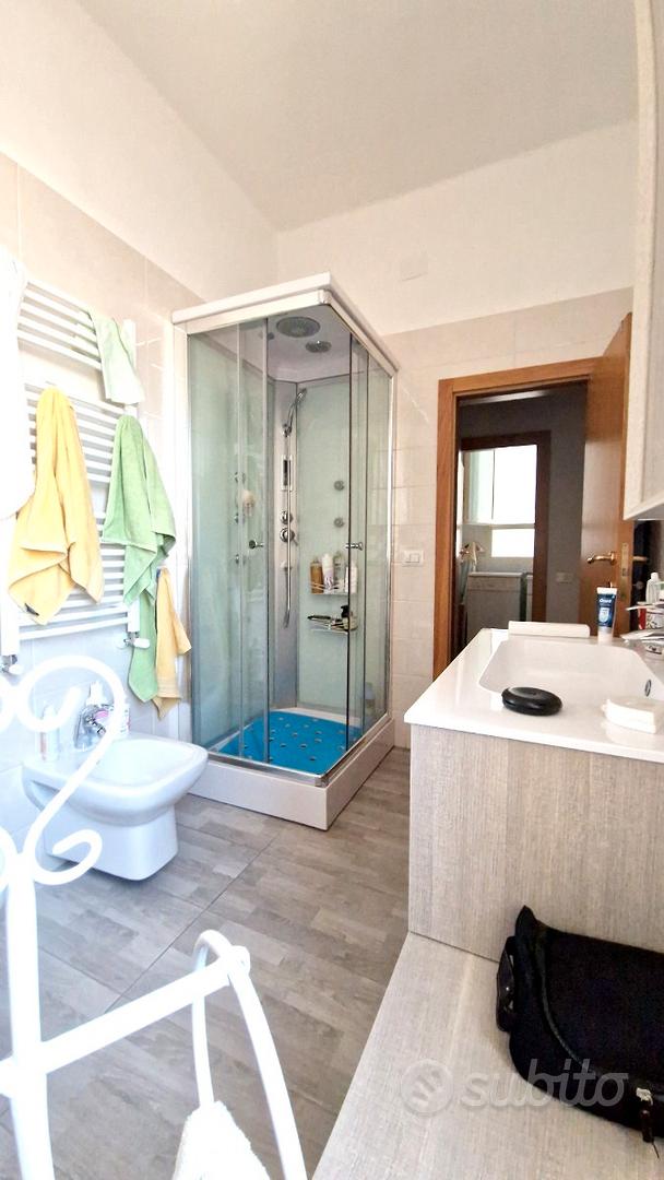 Apartment in Gravina in Puglia, Bari - Altro