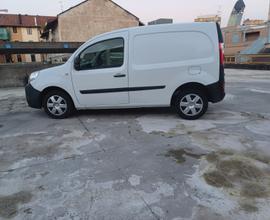 Renault Kangoo 1.2 TCe 115CV IVA COMPRESA