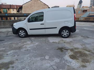 Renault Kangoo 1.2 TCe 115CV IVA COMPRESA