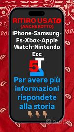 Apple,Sammsung,Ps,Xbox