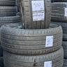 4-bridgestone-t005-225-50r18-106y