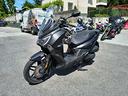 sym-joyride-300-abs-e5