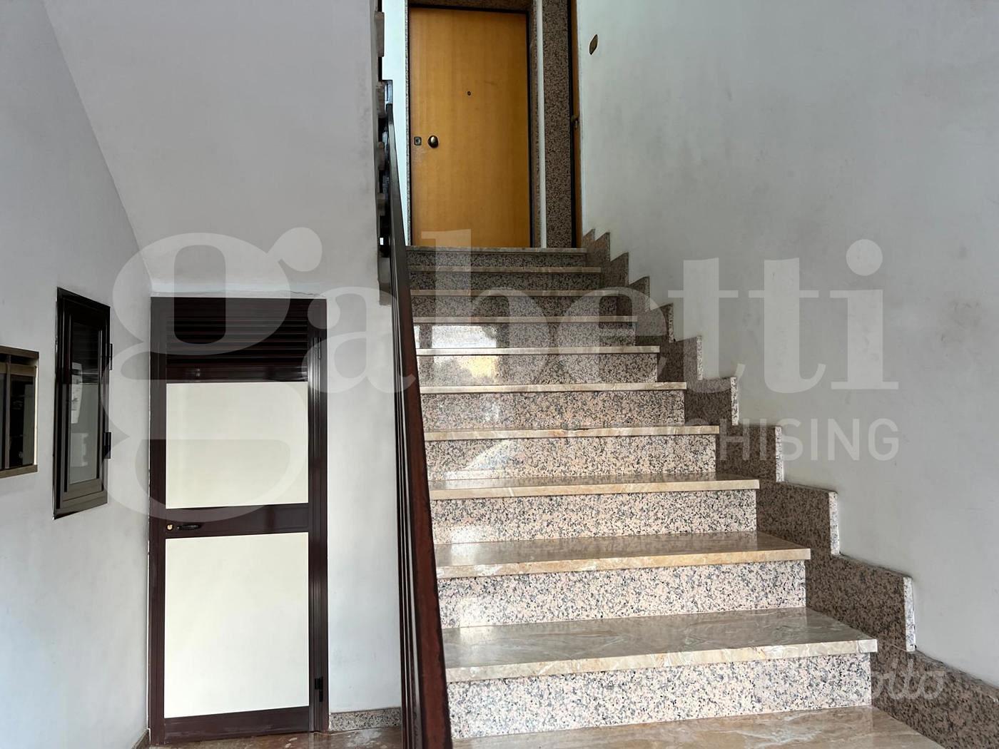 Apartment in Montemesola, Taranto - Vista 3