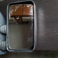 SPECCHIO RETROVISORE-DESTRO-PER FIAT DUCATO