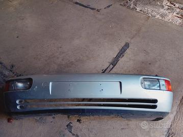 Paraurti anteriore porsche 911 964 completo