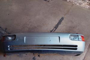Paraurti anteriore porsche 911 964 completo