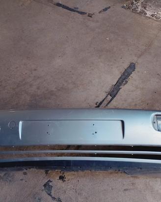 Paraurti anteriore porsche 911 964 completo