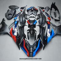 Prezzo speciale Carena BMW S1000RR 2023 - 2024