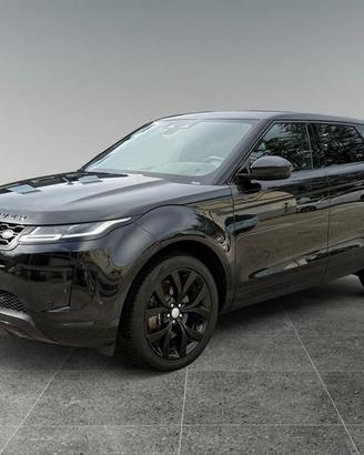Range Rover Evoque 2nd serie 2.0D I4 163 CV A...