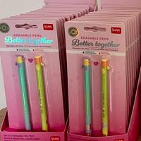 Set Penne San Valentino Legami