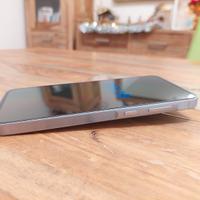 Samsung Galaxy A55  colore iceblue