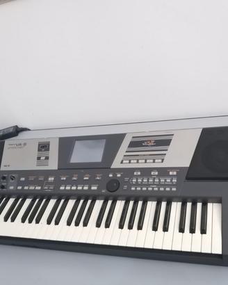 Tastiera Arranger Roland VA-5