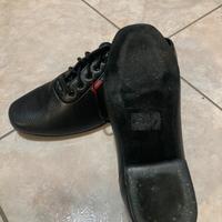 Scarpe da ballo