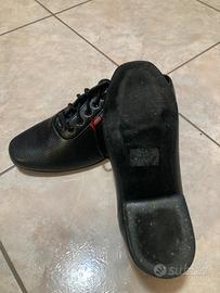 Scarpe da ballo