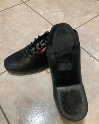 Scarpe da ballo