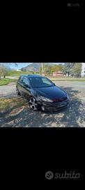 Golf 6 GTI
