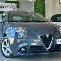 Alfa Romeo MiTo - 1.4 | 78 CV