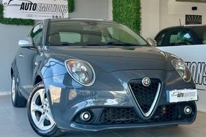 Alfa Romeo MiTo - 1.4 | 78 CV