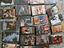 Immagine 5