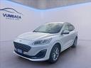 ford-kuga
