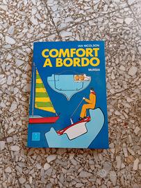 confort a bordo