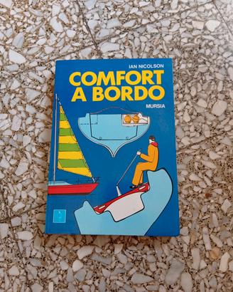 confort a bordo